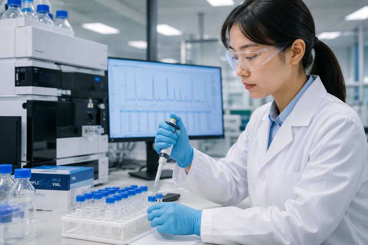 Sustainability at Plant Biotechnologies